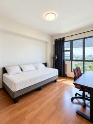 Blk 469A Blue Riverview (Sembawang), HDB Executive #631868661